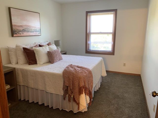 903 Clarmar Drive, Sun Prairie, WI 53590