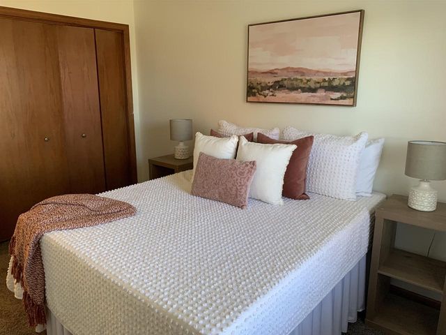 903 Clarmar Drive, Sun Prairie, WI 53590