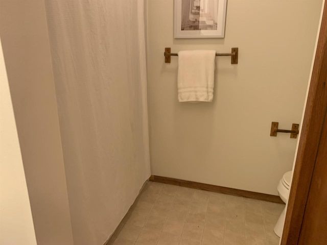 903 Clarmar Drive, Sun Prairie, WI 53590