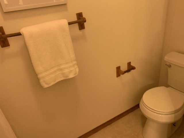 903 Clarmar Drive, Sun Prairie, WI 53590