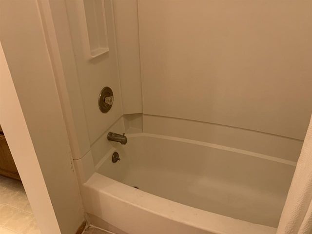 903 Clarmar Drive, Sun Prairie, WI 53590