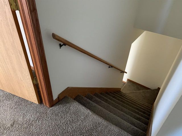 903 Clarmar Drive, Sun Prairie, WI 53590