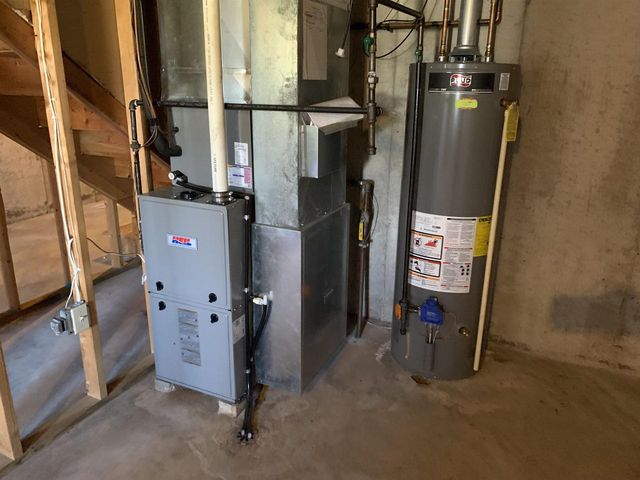 903 Clarmar Drive, Sun Prairie, WI 53590