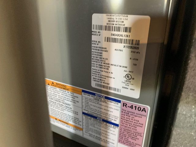 903 Clarmar Drive, Sun Prairie, WI 53590