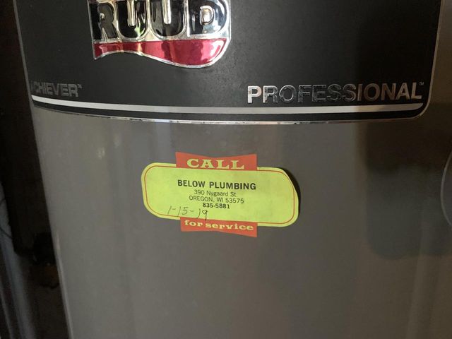 903 Clarmar Drive, Sun Prairie, WI 53590