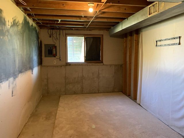 903 Clarmar Drive, Sun Prairie, WI 53590