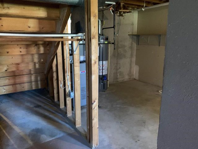 903 Clarmar Drive, Sun Prairie, WI 53590