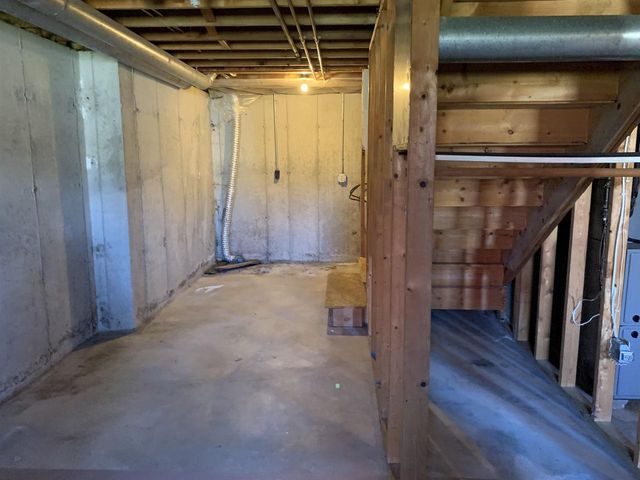 903 Clarmar Drive, Sun Prairie, WI 53590