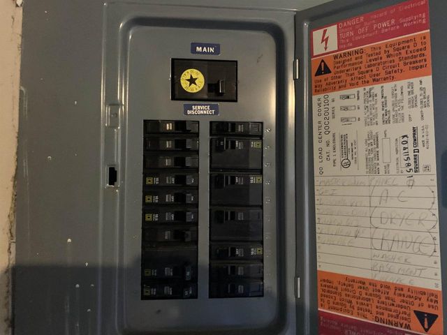 903 Clarmar Drive, Sun Prairie, WI 53590