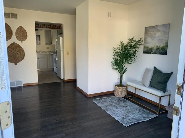 903 Clarmar Drive, Sun Prairie, WI 53590