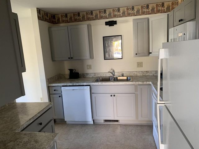 903 Clarmar Drive, Sun Prairie, WI 53590