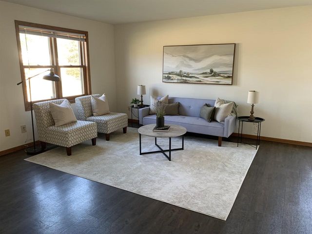 903 Clarmar Drive, Sun Prairie, WI 53590