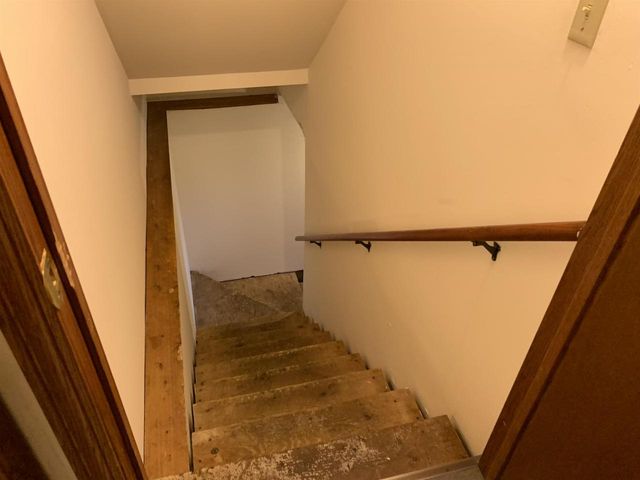 903 Clarmar Drive, Sun Prairie, WI 53590