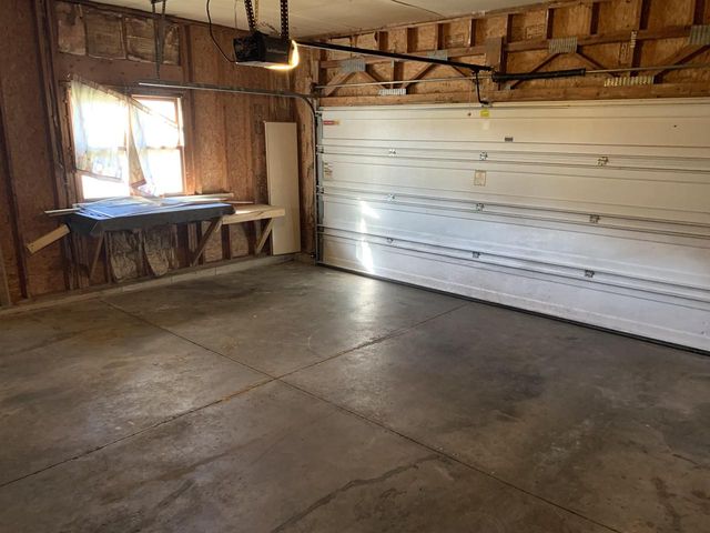 903 Clarmar Drive, Sun Prairie, WI 53590