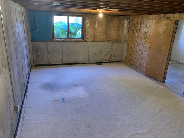 903 Clarmar Drive, Sun Prairie, WI 53590