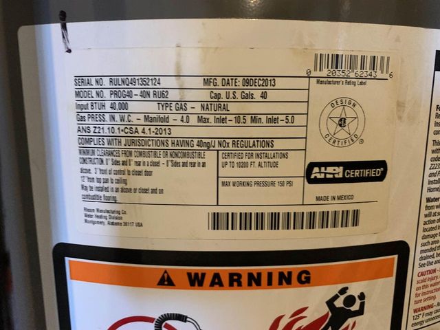 903 Clarmar Drive, Sun Prairie, WI 53590