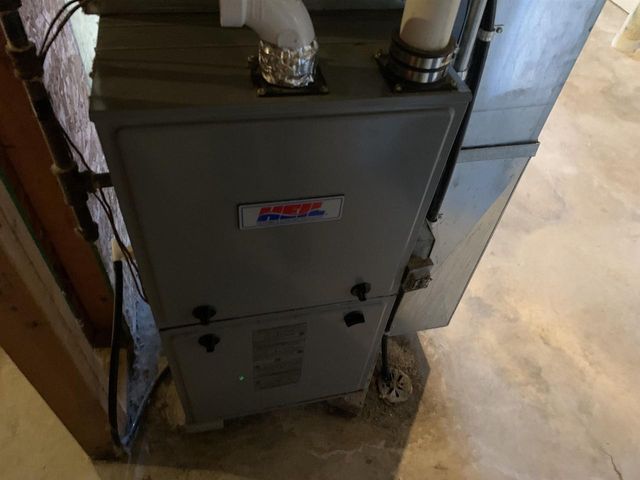 903 Clarmar Drive, Sun Prairie, WI 53590