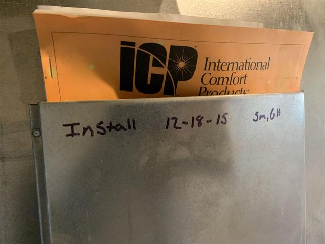 903 Clarmar Drive, Sun Prairie, WI 53590