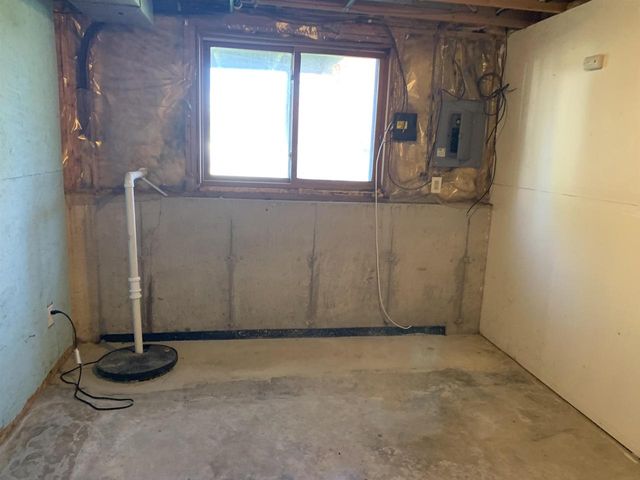 903 Clarmar Drive, Sun Prairie, WI 53590