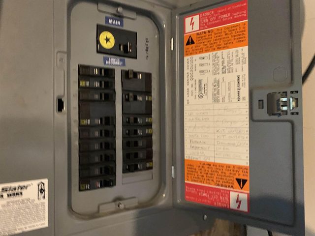 903 Clarmar Drive, Sun Prairie, WI 53590