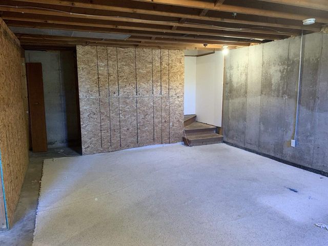 903 Clarmar Drive, Sun Prairie, WI 53590