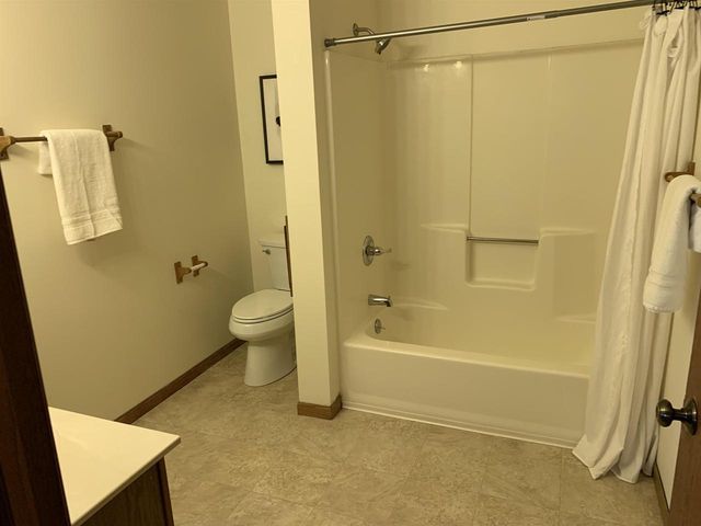 903 Clarmar Drive, Sun Prairie, WI 53590