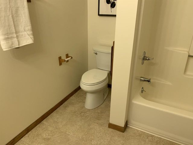 903 Clarmar Drive, Sun Prairie, WI 53590