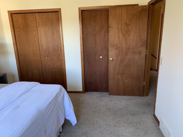 903 Clarmar Drive, Sun Prairie, WI 53590