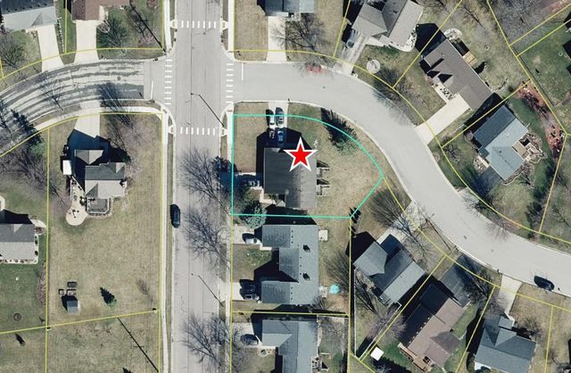 903 Clarmar Drive, Sun Prairie, WI 53590