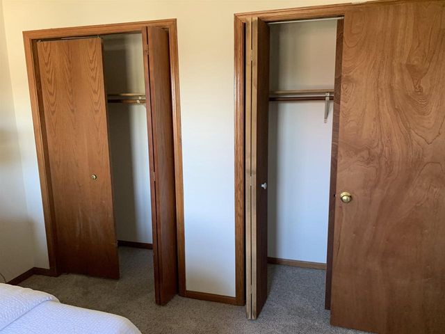 903 Clarmar Drive, Sun Prairie, WI 53590