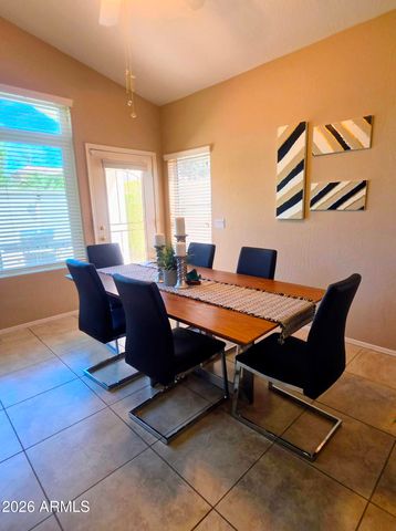 11862 E SORREL Lane, Scottsdale, AZ 85259