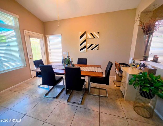 11862 E SORREL Lane, Scottsdale, AZ 85259