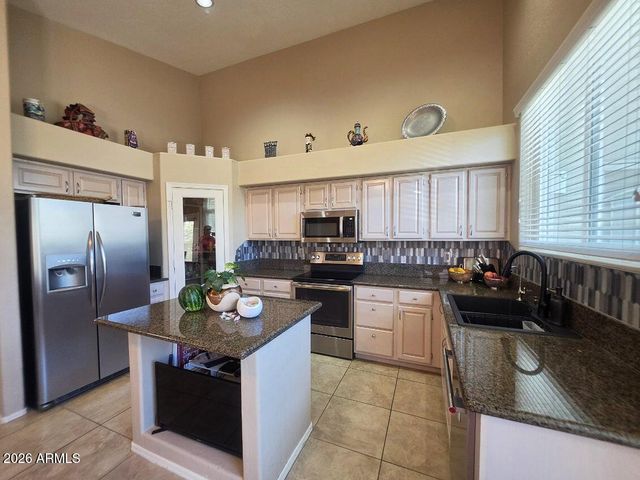11862 E SORREL Lane, Scottsdale, AZ 85259