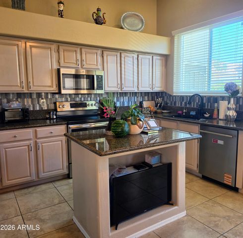 11862 E SORREL Lane, Scottsdale, AZ 85259