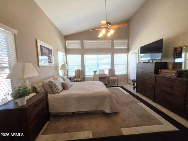 11862 E SORREL Lane, Scottsdale, AZ 85259
