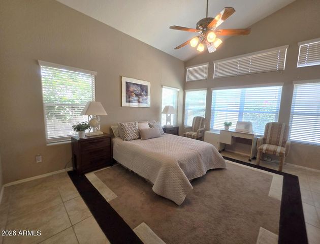 11862 E SORREL Lane, Scottsdale, AZ 85259
