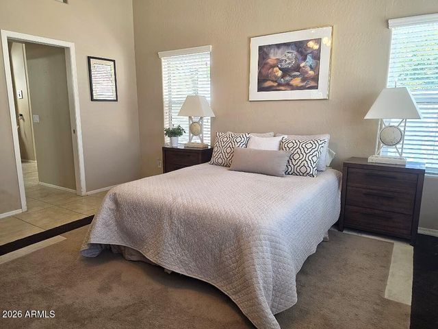 11862 E SORREL Lane, Scottsdale, AZ 85259