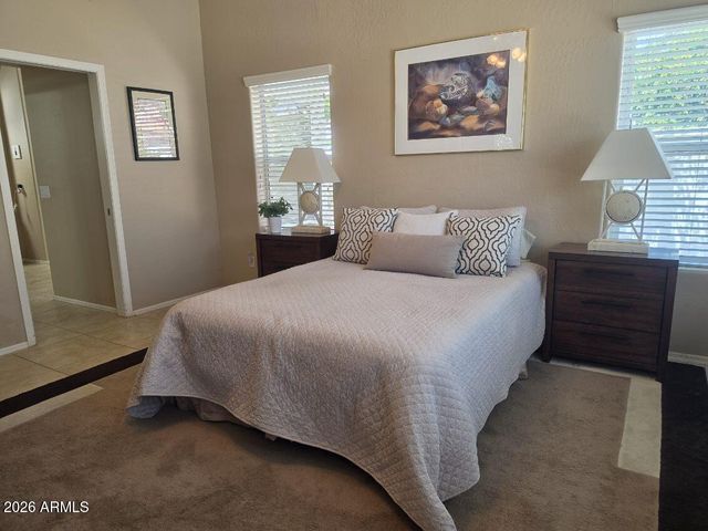 11862 E SORREL Lane, Scottsdale, AZ 85259