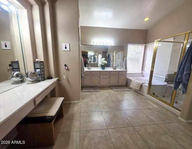 11862 E SORREL Lane, Scottsdale, AZ 85259