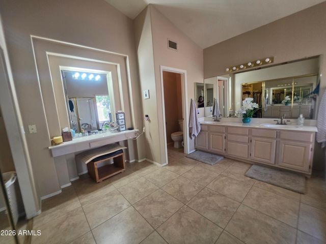 11862 E SORREL Lane, Scottsdale, AZ 85259