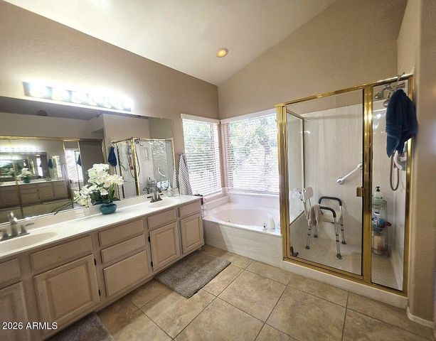 11862 E SORREL Lane, Scottsdale, AZ 85259