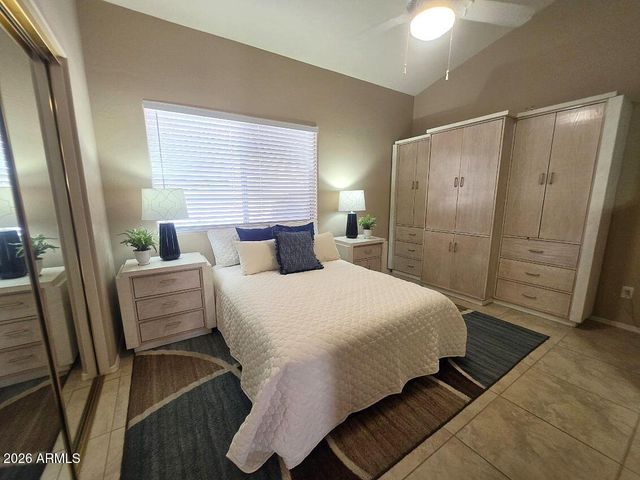 11862 E SORREL Lane, Scottsdale, AZ 85259