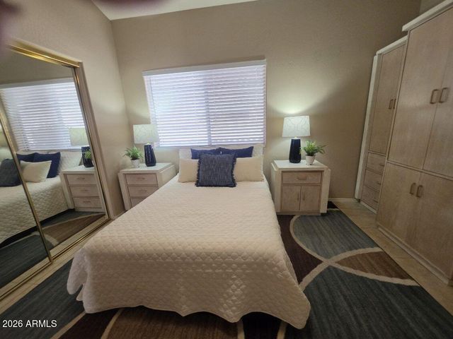 11862 E SORREL Lane, Scottsdale, AZ 85259