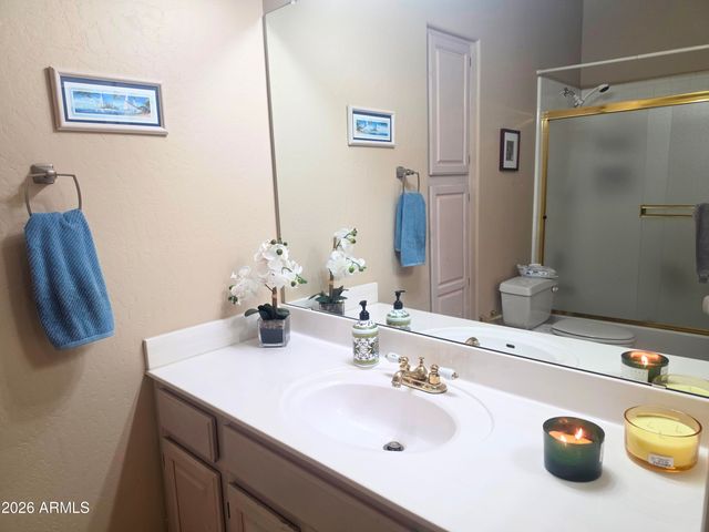 11862 E SORREL Lane, Scottsdale, AZ 85259