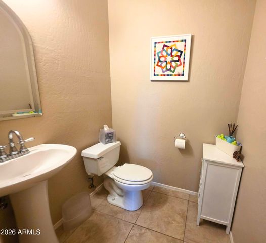 11862 E SORREL Lane, Scottsdale, AZ 85259