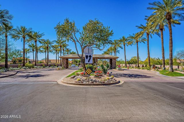 11862 E SORREL Lane, Scottsdale, AZ 85259