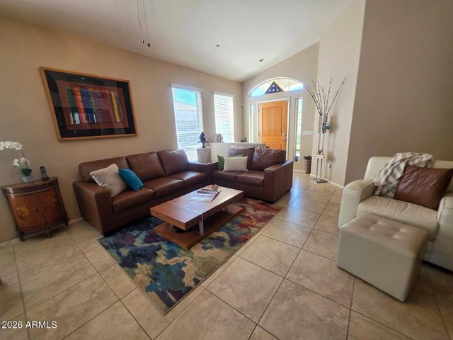 11862 E SORREL Lane, Scottsdale, AZ 85259