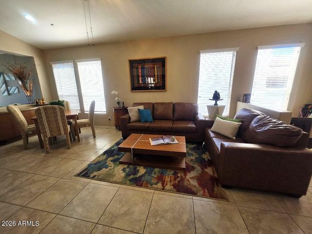 11862 E SORREL Lane, Scottsdale, AZ 85259