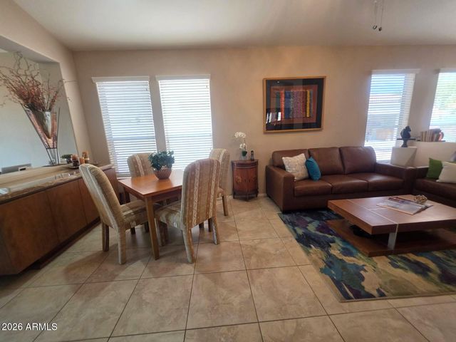 11862 E SORREL Lane, Scottsdale, AZ 85259