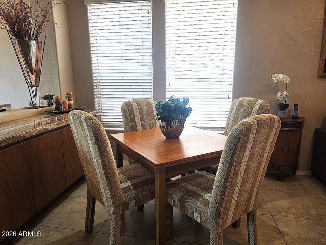 11862 E SORREL Lane, Scottsdale, AZ 85259